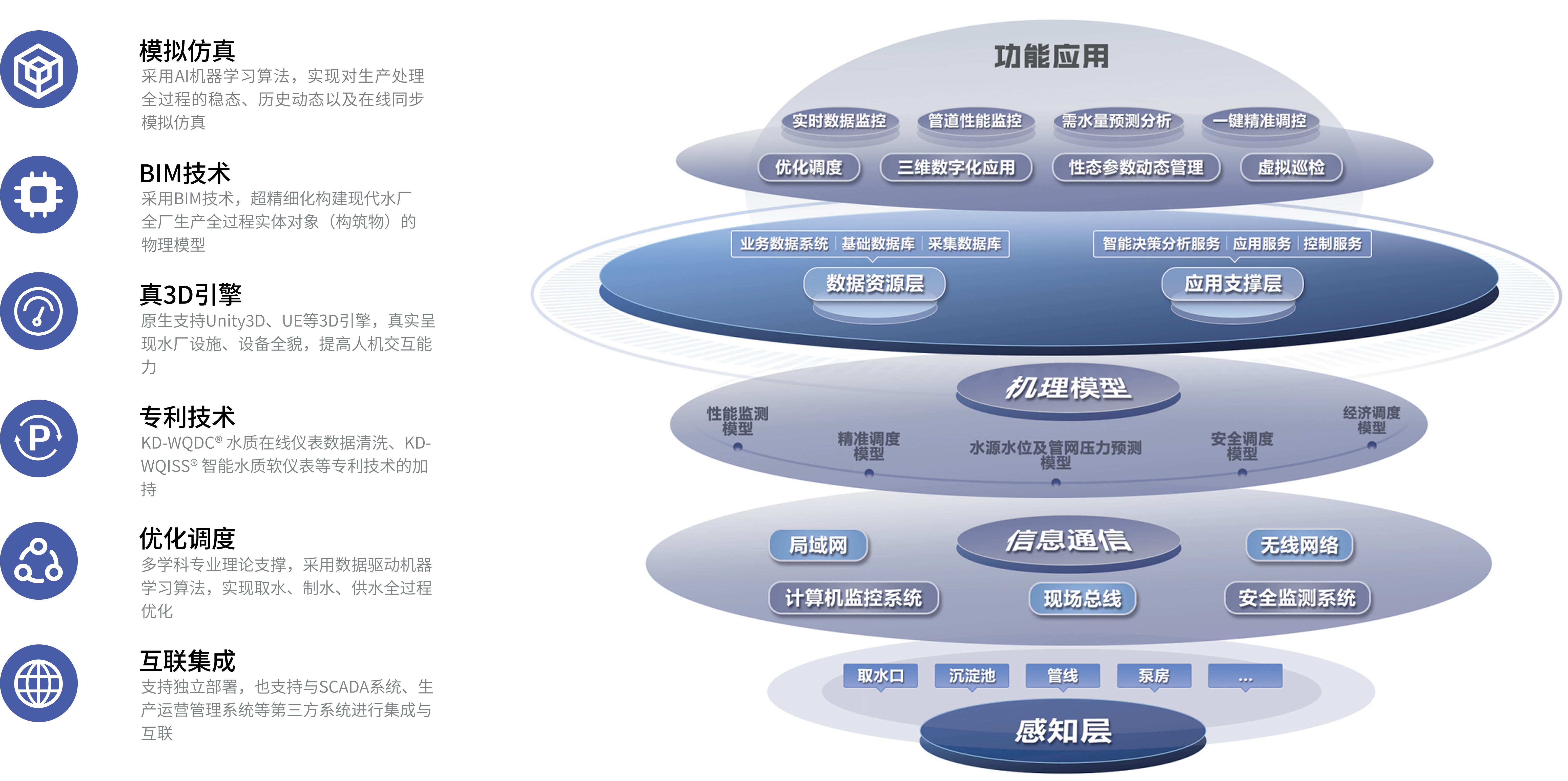 Group 1308.png