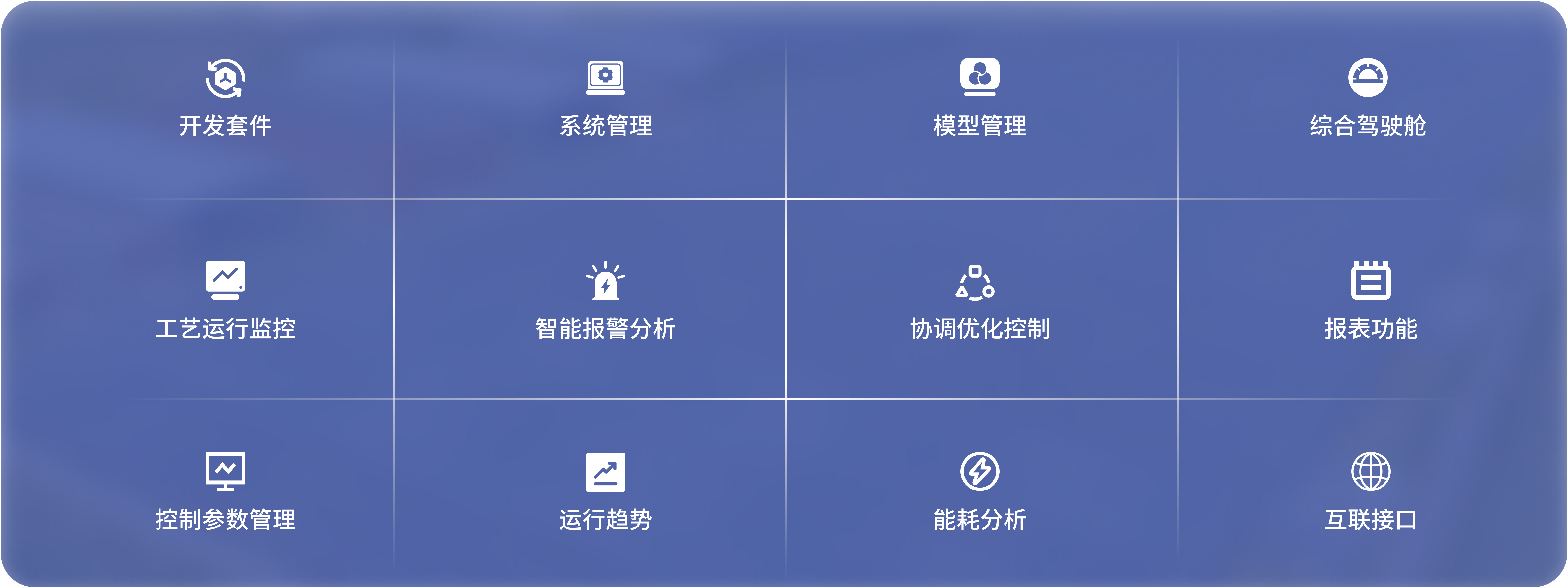 Group 1176.png
