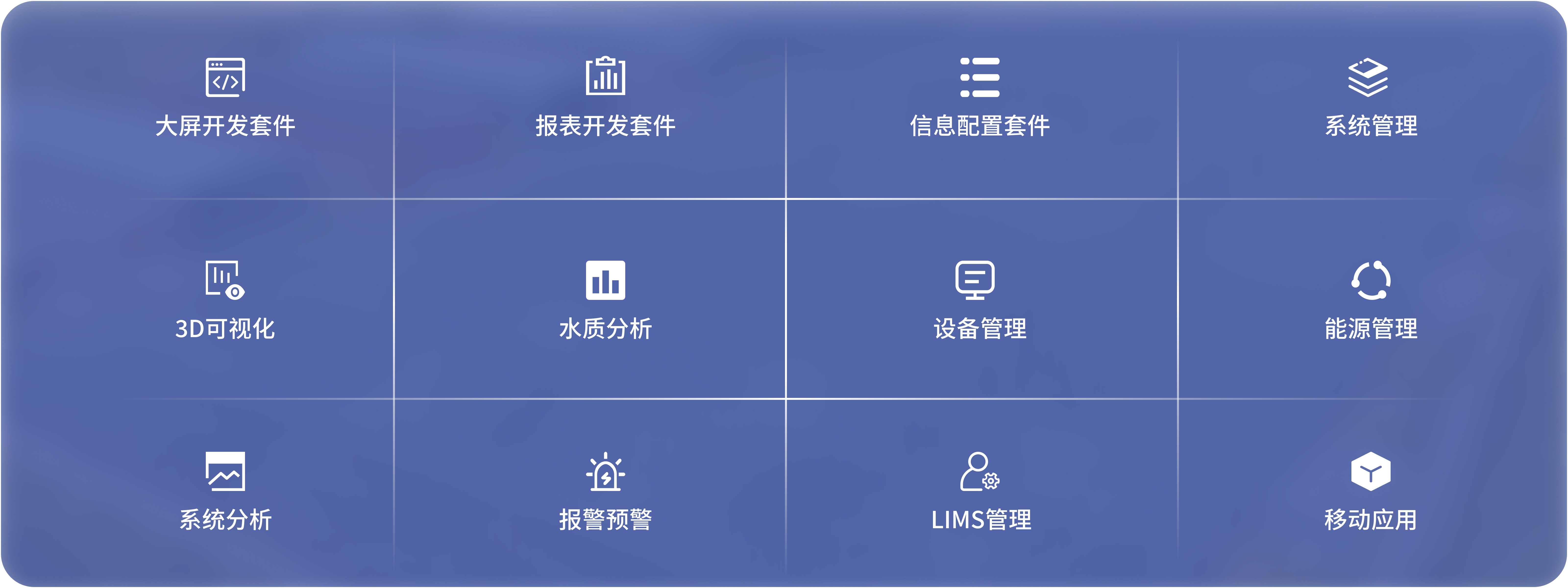Group 1169.png