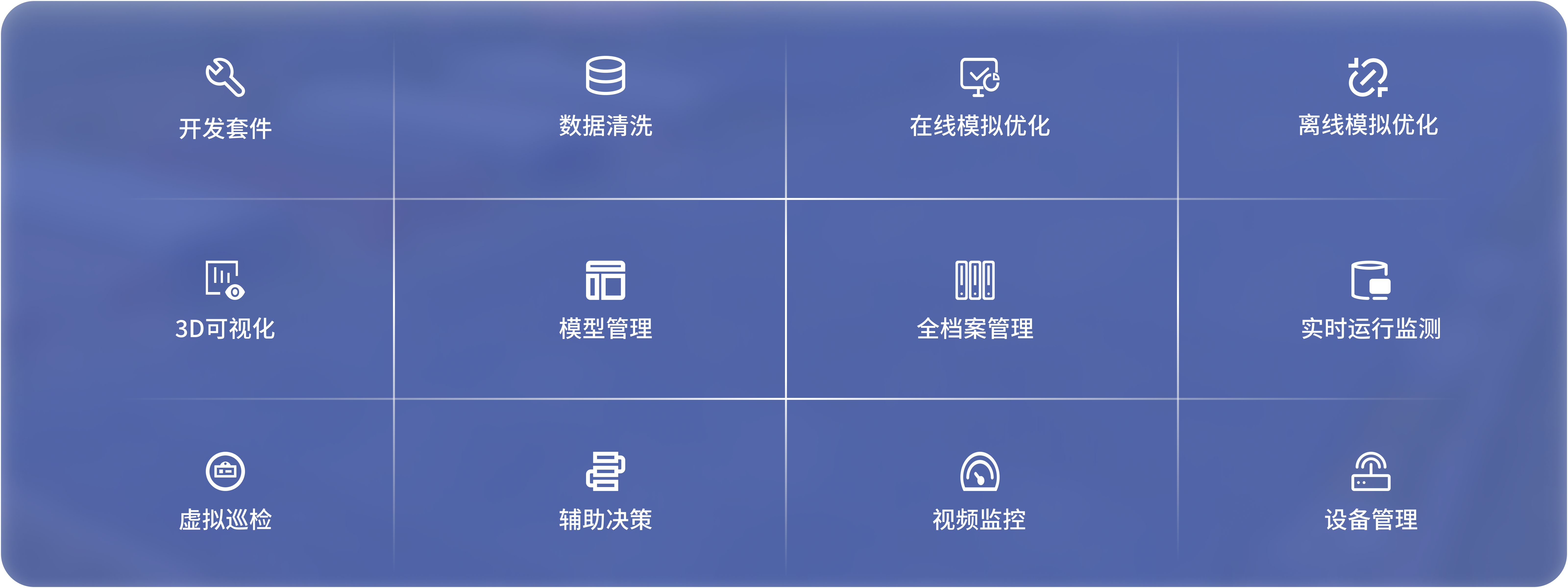 Group 1169.png
