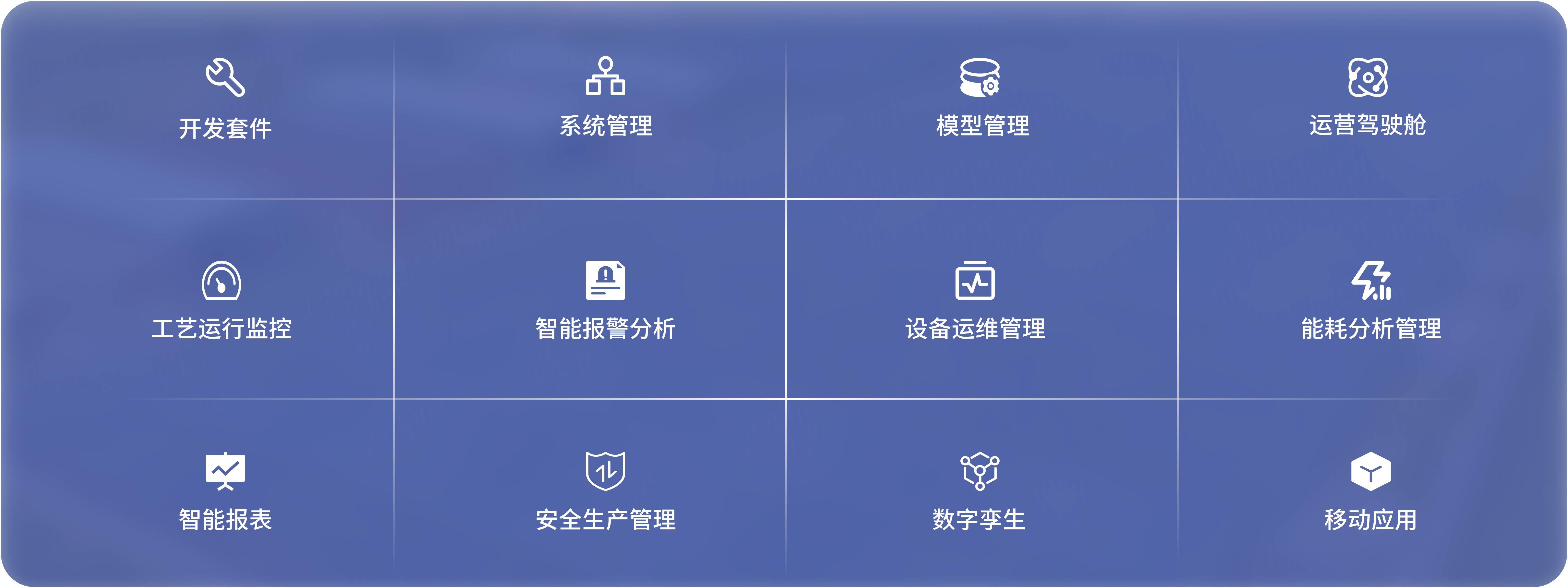 Group 1169.png