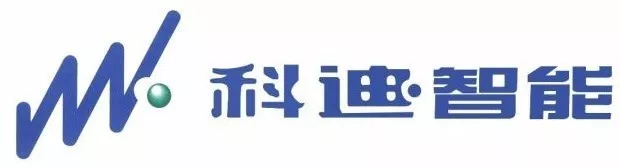 a1.webp
