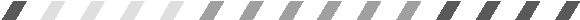 c4.gif
