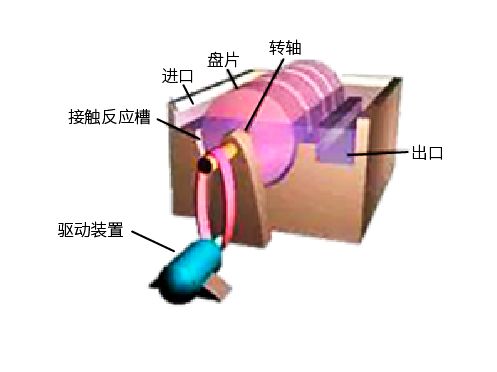 e7.jpg