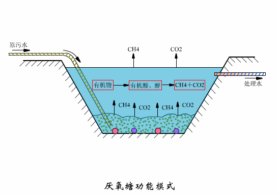 e10.gif