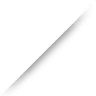 zs1.webp
