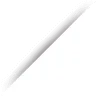 zs2.webp