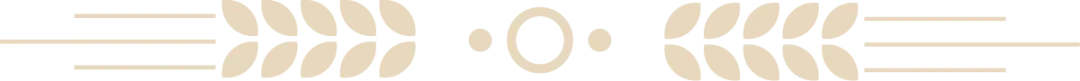 k3.webp
