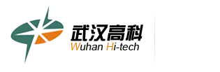 m1.webp
