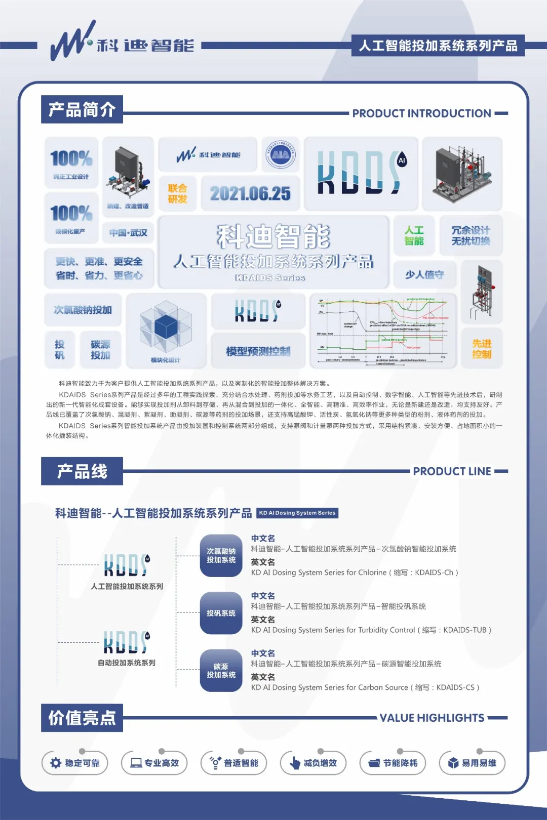 n4.webp