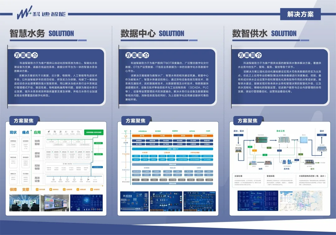 n13.webp
