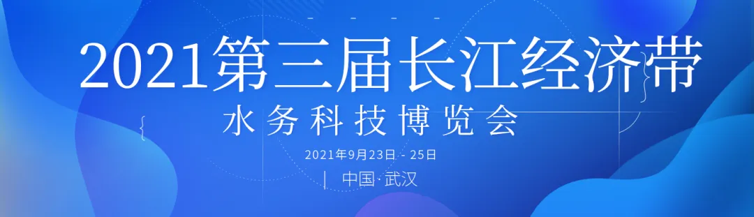 o1.webp
