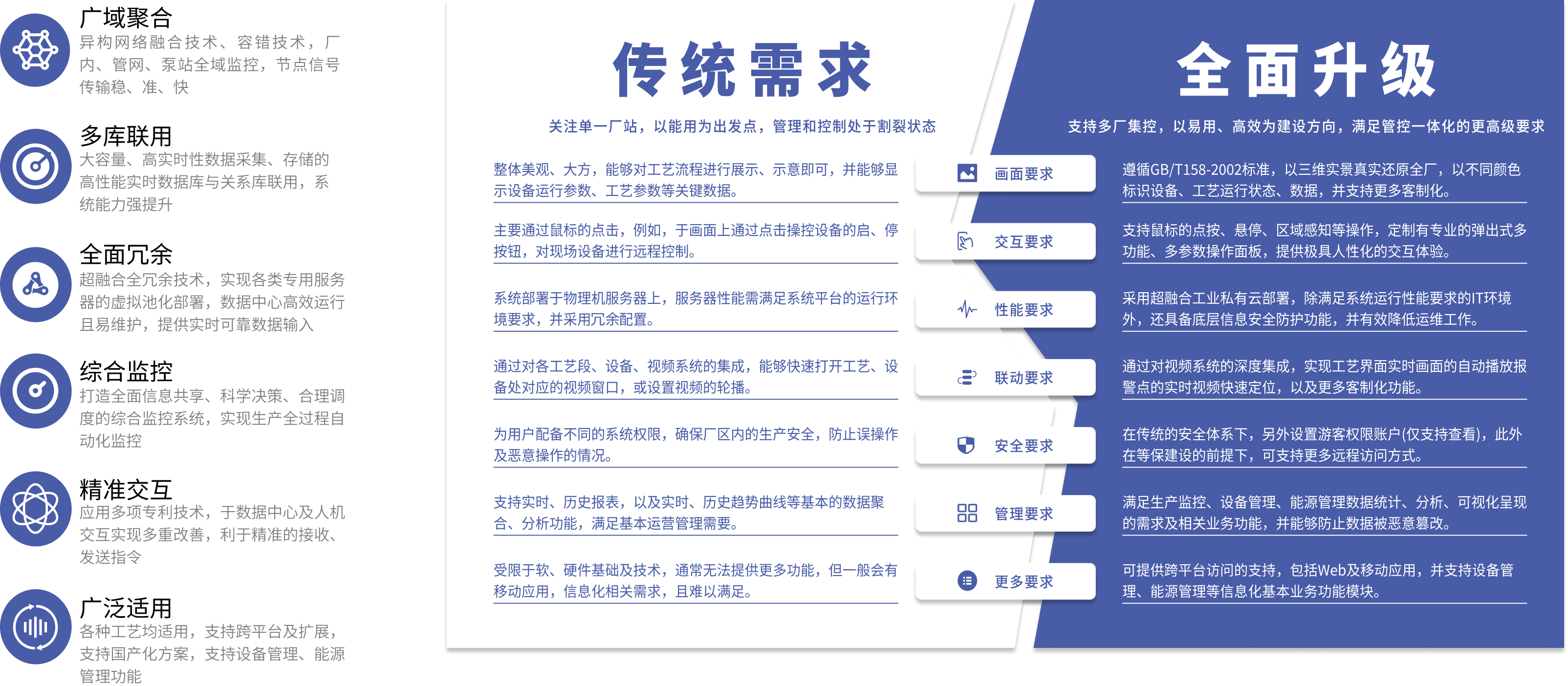 Group 1602.png