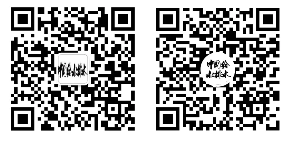 1762829177803020.webp a39.webp