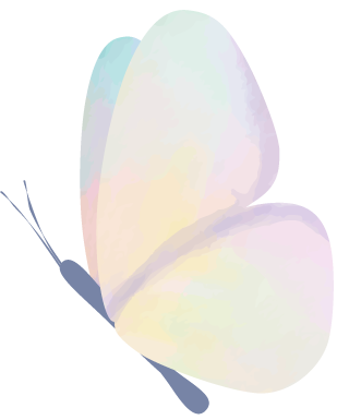 1762829168715013.png a40.png