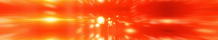 f1.gif