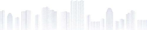 f2.webp