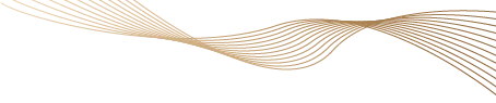ff.webp