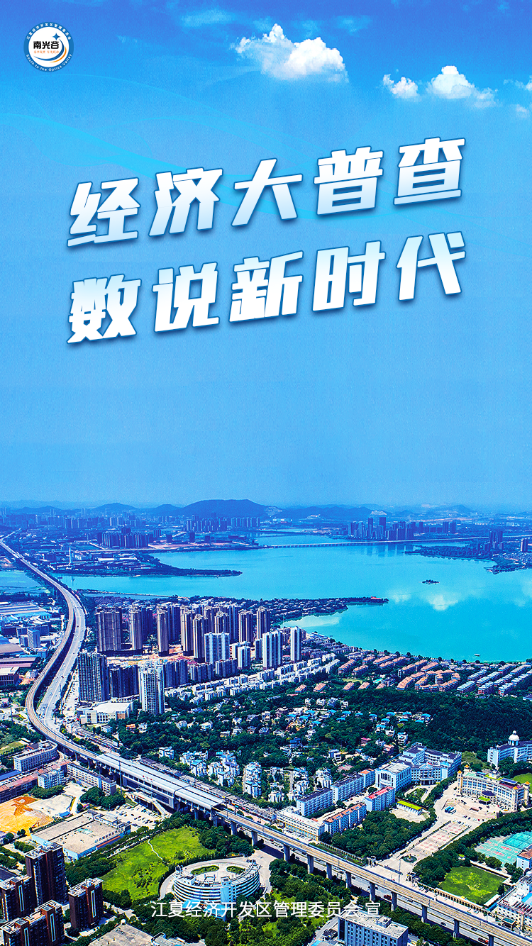 f37.png