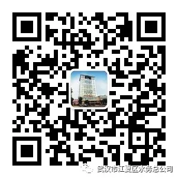 g5.webp