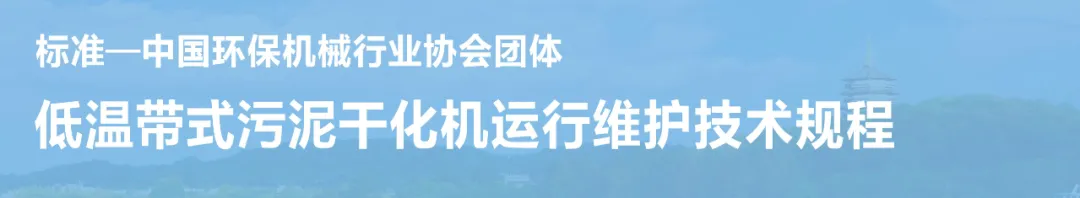 1762846099661052.webp j4.webp