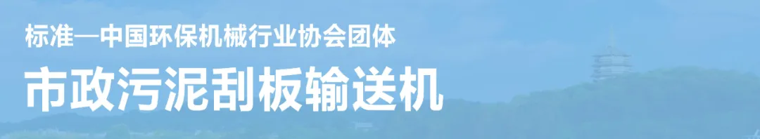 1762846107986083.webp j5.webp