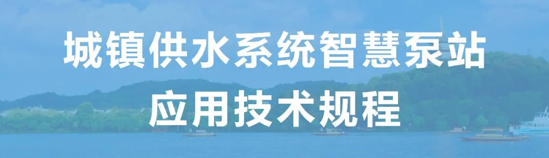 1762846113889150.webp j6.webp