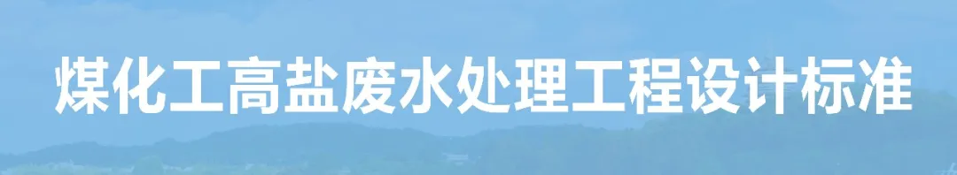 1762846120691481.webp j7.webp