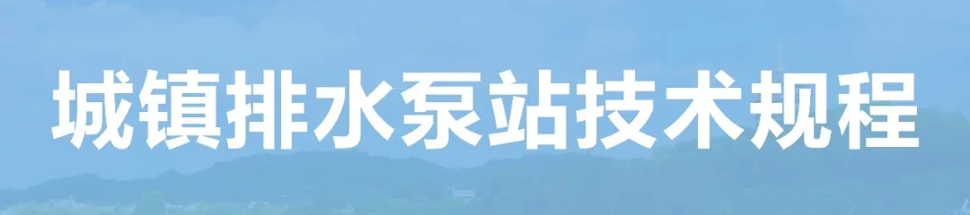 1762846127592541.webp j8.webp