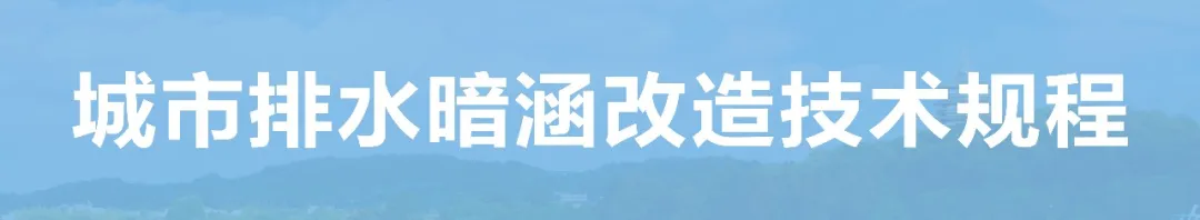 1762846134633796.webp j9.webp