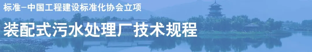 1762846155702676.webp j10.webp