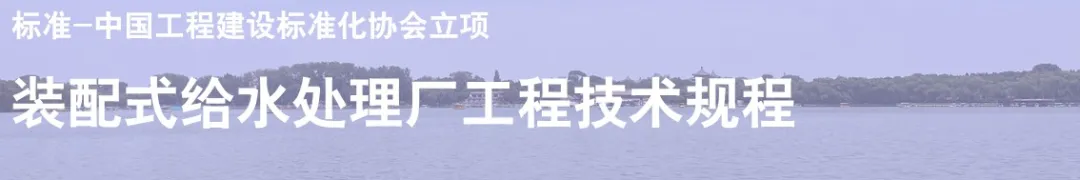 1762846164859385.webp j11.webp