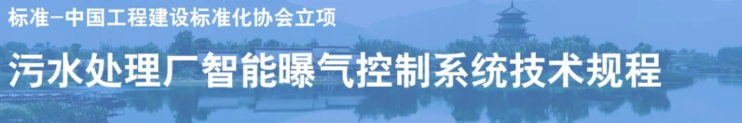 1762846173709012.webp j12.webp
