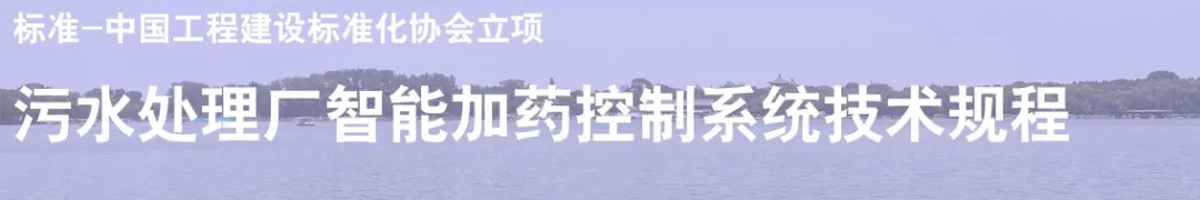 1762846180957025.webp j13.webp