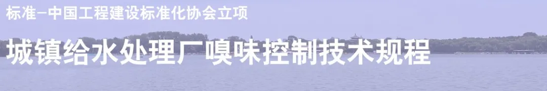 1762846186328352.webp j14.webp