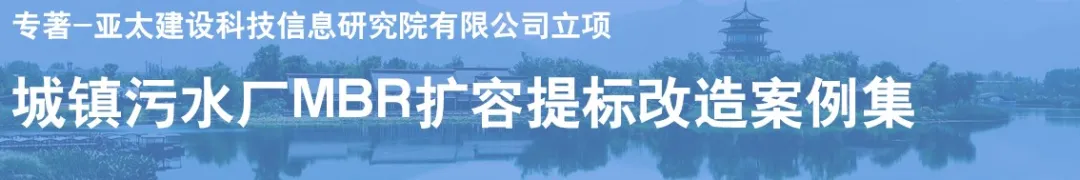 1762846192217342.webp j15.webp
